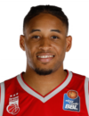 https://img.heibaitiyuz.com.cn/img/basketball/player/f39e74da55467eb5b490935646319af8.png