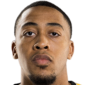 https://img.heibaitiyuz.com.cn/img/basketball/player/f3ae4db56cf1a984bbf6855fc6873278.png