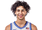 https://img.heibaitiyuz.com.cn/img/basketball/player/f3b926bc272659efbd59b695da1cd4be.png