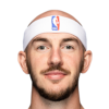 https://img.heibaitiyuz.com.cn/img/basketball/player/f3c3a59b923c5b73f9b054c7cdacf7d5.png