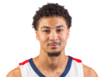 https://img.heibaitiyuz.com.cn/img/basketball/player/f3c505db77f27c9bf700cd86f8b19154.png