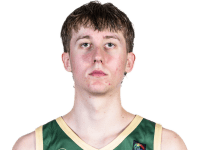 https://img.heibaitiyuz.com.cn/img/basketball/player/f3dea6948e4d25ccf763d0f5a1a3a64b.png