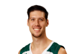 https://img.heibaitiyuz.com.cn/img/basketball/player/f3df44fec2709acc8b7cf508c2b88360.png
