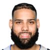 https://img.heibaitiyuz.com.cn/img/basketball/player/f3ea747c8a379ce9392bf7281a67ca14.png
