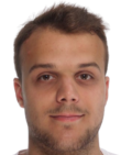 https://img.heibaitiyuz.com.cn/img/basketball/player/f3edb4b51ba8a97cf49ac99c84368e87.png