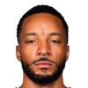 https://img.heibaitiyuz.com.cn/img/basketball/player/f3f04bebd99ca50bb651bafd7b6649ec.png