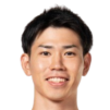 https://img.heibaitiyuz.com.cn/img/basketball/player/f3f13983d4bd01539ea72f429a897ad5.png