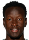 https://img.heibaitiyuz.com.cn/img/basketball/player/f3f56ada2c785eb77219e186a3af1fdf.png