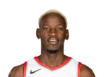 https://img.heibaitiyuz.com.cn/img/basketball/player/f3fa8fac9151dda0462de01cf77483f9.png