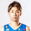 https://img.heibaitiyuz.com.cn/img/basketball/player/f3fceebd0abd64e09f880cd7cf8bbab3.png