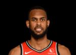 https://img.heibaitiyuz.com.cn/img/basketball/player/f3fd564dbedf22fc0b84164f77c0ccd3.png