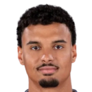https://img.heibaitiyuz.com.cn/img/basketball/player/f41cb865626c4e4f8abe421e02c8f3cd.png