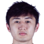 https://img.heibaitiyuz.com.cn/img/basketball/player/f42a91470492054760df75d43339bc32.png