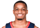 https://img.heibaitiyuz.com.cn/img/basketball/player/f43ad3c678a68ad380d84538e645ed79.png