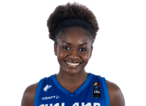 https://img.heibaitiyuz.com.cn/img/basketball/player/f44e771d6d400d4b00d9666ba59dfe5a.png