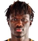 https://img.heibaitiyuz.com.cn/img/basketball/player/f45072a685fdefc7e9ca16de86d2e879.png