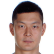 https://img.heibaitiyuz.com.cn/img/basketball/player/f453adae8e9b08b012832a00a8760e1c.png