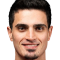 https://img.heibaitiyuz.com.cn/img/basketball/player/f46649501e4ecc29a2646e72c96d502a.png