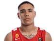 https://img.heibaitiyuz.com.cn/img/basketball/player/f4749dbfda544ec4b2377ea610815ba6.png