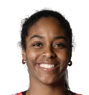 https://img.heibaitiyuz.com.cn/img/basketball/player/f487d68bf96ead18c2eeed95ed3f6697.png