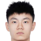 https://img.heibaitiyuz.com.cn/img/basketball/player/f49351c65317fe519c37bb9ac08a5385.png
