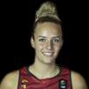https://img.heibaitiyuz.com.cn/img/basketball/player/f4945901f22db3adb436104ec94facdf.png