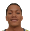 https://img.heibaitiyuz.com.cn/img/basketball/player/f496444f9f6062fbe77bbb25703fad83.png
