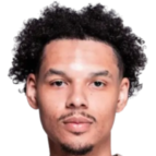 https://img.heibaitiyuz.com.cn/img/basketball/player/f49a6944764eab523d9803bf3b744b7f.png