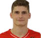 https://img.heibaitiyuz.com.cn/img/basketball/player/f49bd469bd44b919a6fc863b2d73e13c.png