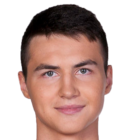https://img.heibaitiyuz.com.cn/img/basketball/player/f4a53de3366f9af1f949770687df4159.png