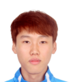 https://img.heibaitiyuz.com.cn/img/basketball/player/f4a71b37129a997d2160c008c90ee89b.jpg