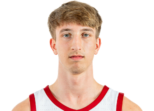 https://img.heibaitiyuz.com.cn/img/basketball/player/f4ab23012276214175568500aa2f9d64.png