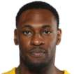 https://img.heibaitiyuz.com.cn/img/basketball/player/f4c68adb140b7d9495b36080f55e9ef2.png