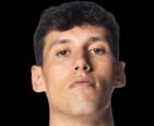 https://img.heibaitiyuz.com.cn/img/basketball/player/f4e4983ead611b08b3078ae9d8947a9e.png