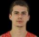 https://img.heibaitiyuz.com.cn/img/basketball/player/f4fbe97bab03ee819a3b3a76730f56a7.png