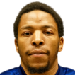 https://img.heibaitiyuz.com.cn/img/basketball/player/f506c74ff6f7b7361d1adaade724472c.png