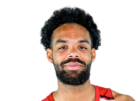 https://img.heibaitiyuz.com.cn/img/basketball/player/f50fe1e7bffe842475a12735e350c4bc.png