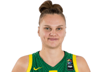 https://img.heibaitiyuz.com.cn/img/basketball/player/f51354883c8020da7e350642aeddb7ae.png
