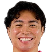 https://img.heibaitiyuz.com.cn/img/basketball/player/f5413b3409d0184ce402546ed21bb0cb.png
