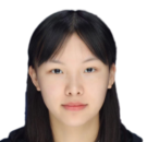 https://img.heibaitiyuz.com.cn/img/basketball/player/f567e136f4ba73cbafcf04680bd118ff.png