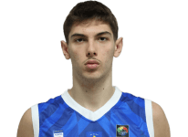 https://img.heibaitiyuz.com.cn/img/basketball/player/f58b455b87f5d05d3bc8b880b2387f06.png