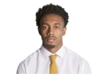 https://img.heibaitiyuz.com.cn/img/basketball/player/f58debd86967fd2cb78b85b26802aa3a.png