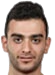 https://img.heibaitiyuz.com.cn/img/basketball/player/f59a1fc1ed62a7e68befa2506e9bc649.png