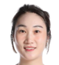 https://img.heibaitiyuz.com.cn/img/basketball/player/f59babae1f7eeac7a93f18db7484d2bc.png