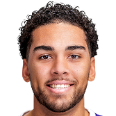 https://img.heibaitiyuz.com.cn/img/basketball/player/f59c67ea0dc638b0f7507881ac1b09e4.png