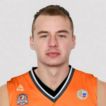 https://img.heibaitiyuz.com.cn/img/basketball/player/f5a1d05e1a9ddb2daba5968abf3144b3.png