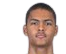 https://img.heibaitiyuz.com.cn/img/basketball/player/f5a316f2a0a4514795c0d7f05ba5b856.png
