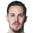 https://img.heibaitiyuz.com.cn/img/basketball/player/f5a43d46415132dd9a3b6dc1877b3872.png