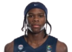 https://img.heibaitiyuz.com.cn/img/basketball/player/f5a8b1c4532bde8299c3fd55c239e9ba.png