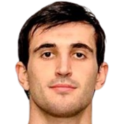 https://img.heibaitiyuz.com.cn/img/basketball/player/f5aad18442958d3d7d48bf0a16e23138.png